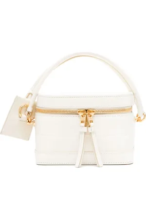 Jacquemus Sac porté épaule Le Vanito