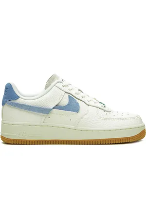 Nike Baskets Air Force 1 