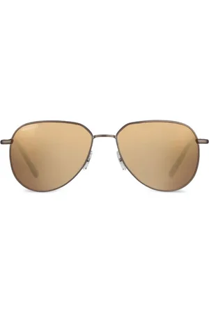 Serengeti Lunettes de soleil Haywood