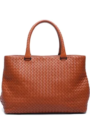 Bottega Veneta Sac cabas Intrecciato