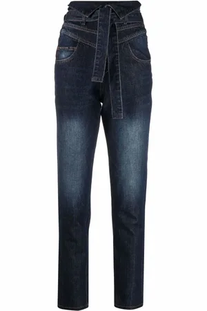 Philipp Plein Pantalon Saint Tropez slim