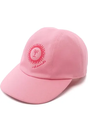 Hermès Casquette Davis Sunshine (années 2010)