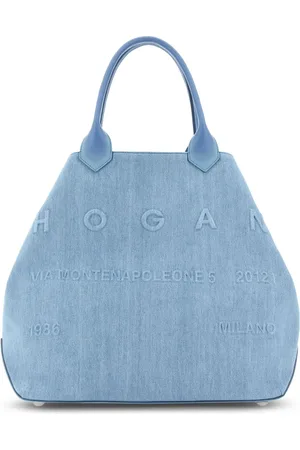 Hogan Grand sac à main Script