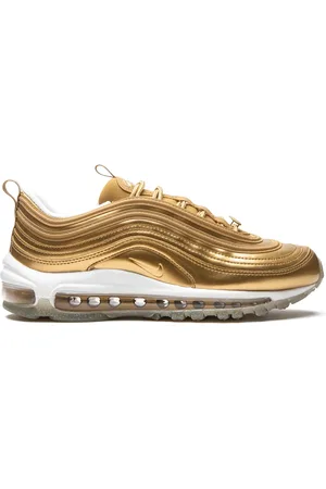 Nike Baskets Air Max 97