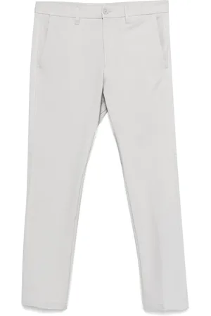 HUGO BOSS Pantalon T