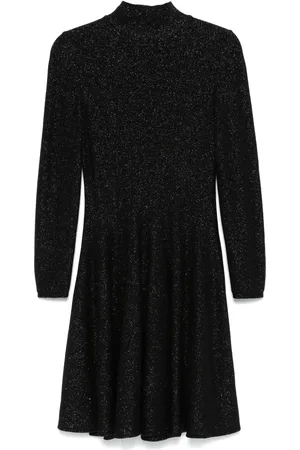 ANTONINO VALENTI Robe courte Cintya