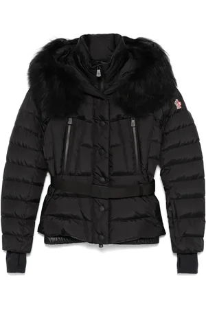 Moncler Veste de ski Beverley