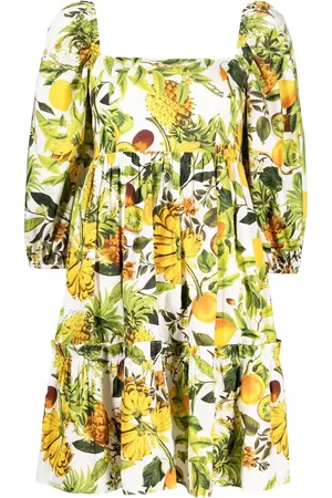 Cara Cara Robe Sip Sip