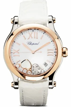 Chopard Montre Happy Sport 36 mm
