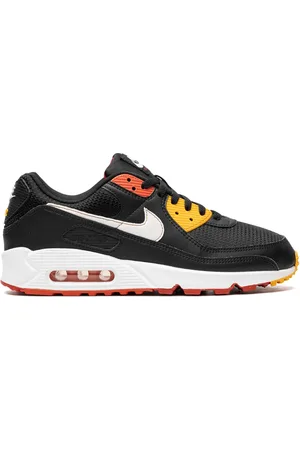 Nike Baskets Air Max 90 
