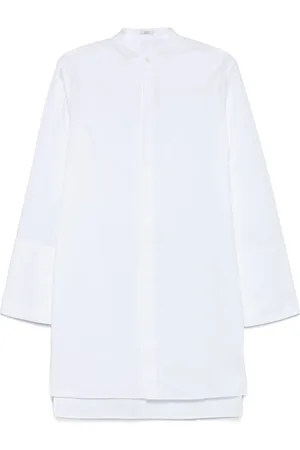Fforme Robe courte Esmir