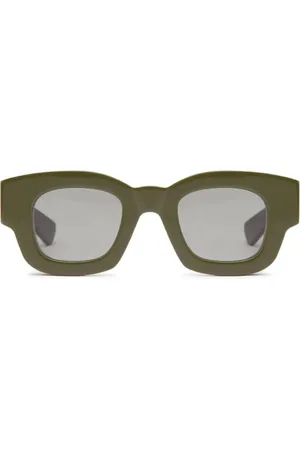 Etudes Lunettes de soleil Spectacle