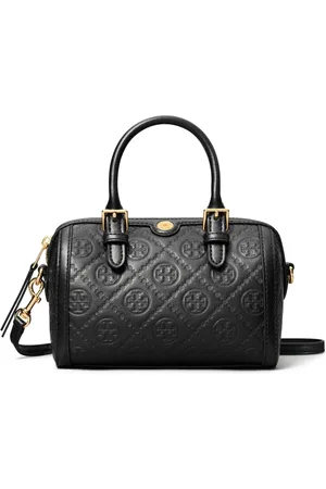 Tory Burch Petit sac à main T Monogram