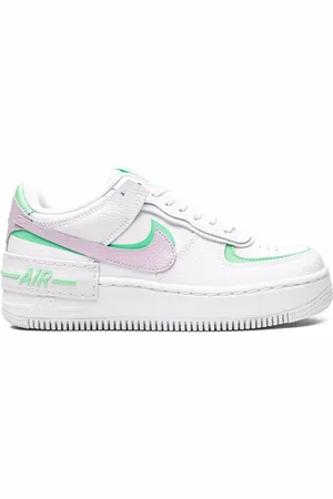 Nike Baskets Air Force 1