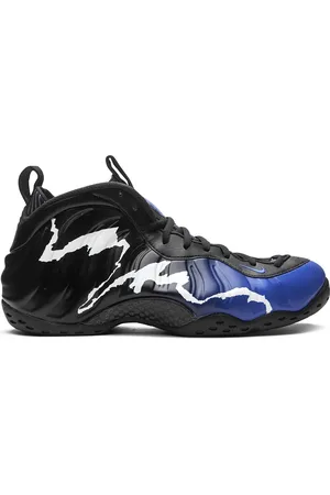 Nike Baskets Air Foamposite One