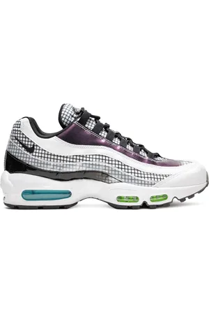 Nike Baskets Air Max 95 Lv8