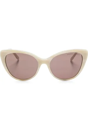 Ralph Lauren Lunettes de soleil RL8215BU