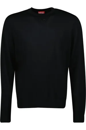 Diesel Sweat K-Valiam