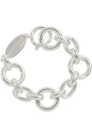 FEDERICA TOSI Bracelet Irma