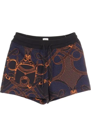 Hermès Short Eperon d