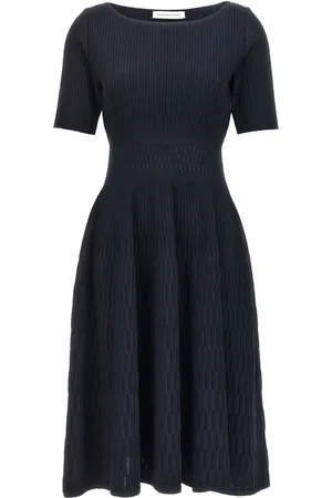 ANTONINO VALENTI Robe Hela