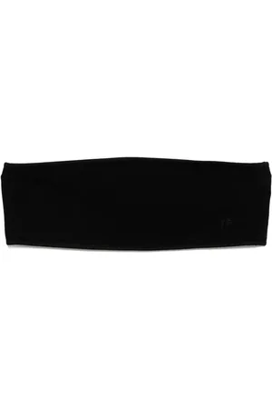 Tom Ford Soutien-gorge à logo brodé