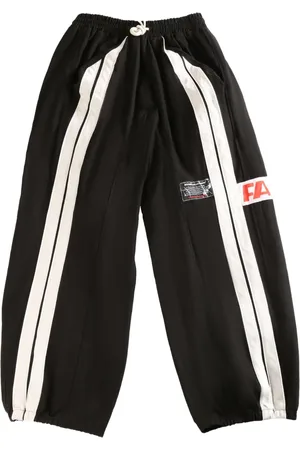 RRR-123 Pantalon de jogging Trappist Penta