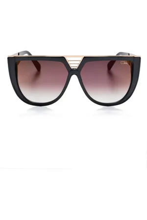 Cazal Lunettes de soleil 8511