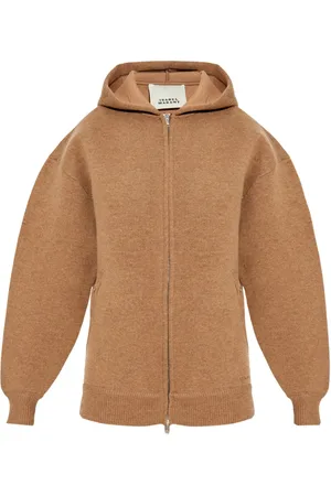 Isabel Marant Cardigan Lanny