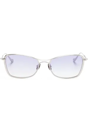 MATSUDA Lunettes de soleil M3147