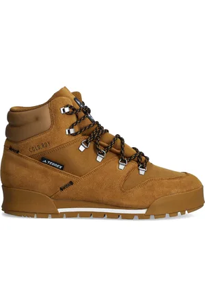 adidas Bottines Cold.Rdy Snowpitch Terrex