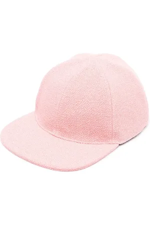 Kvadrat X Raf Vidar casquette