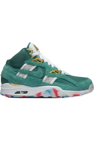 Nike Baskets montantes Air Trainer SC QS 