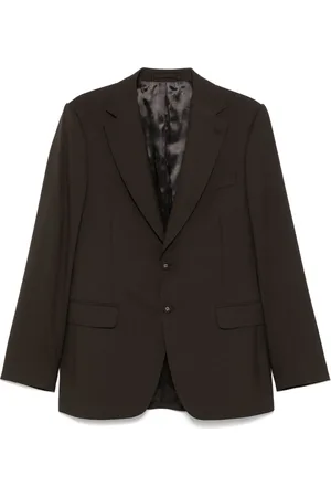 OFFICINE GENERALE Blazer Giovanni