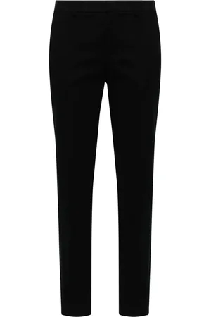 Aspesi Pantalon à coupe courte