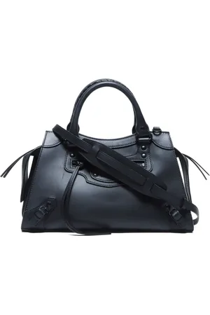 Balenciaga Sac à main Neo Classic City 2Way (années 2010-2020)