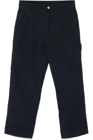 A Bathing Ape Pantalon STA