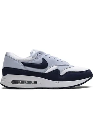 Nike Baskets Air Max 1 