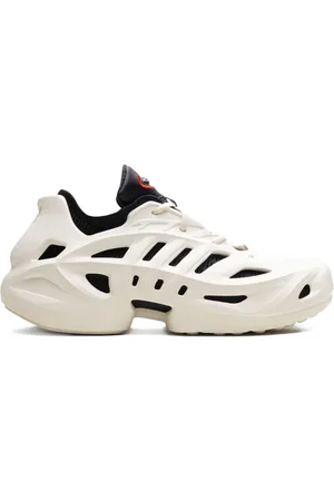 adidas Baskets adiFOM Climacool 
