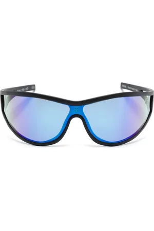 SOCIÉTÉ ANONYME Lunettes de soleil Bullet