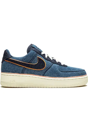 Nike Baskets Air Force 1 07
