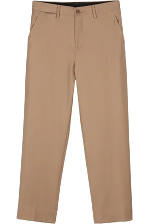 BRIGLIA Pantalon Jean