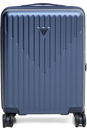 Guess Petite valise Olbia