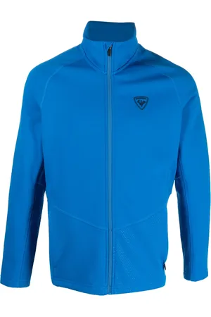 Rossignol Veste zippée Classique Clim