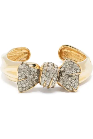 Givenchy Boucles d