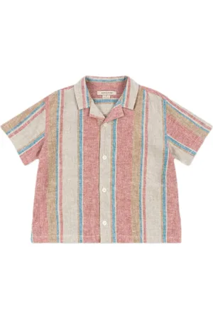 Konges Sløjd Chemise Venice