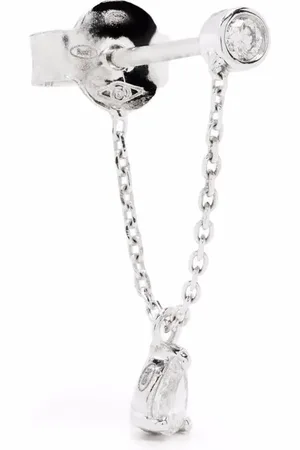 DJULA Boucle d