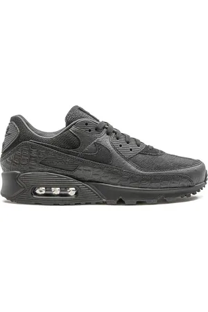 Nike Baskets Air Max 90