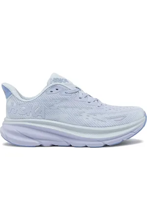 Hoka One One Baskets Clifton 9
