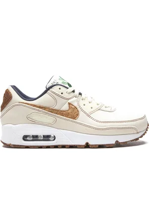 Nike Baskets Air Max 90